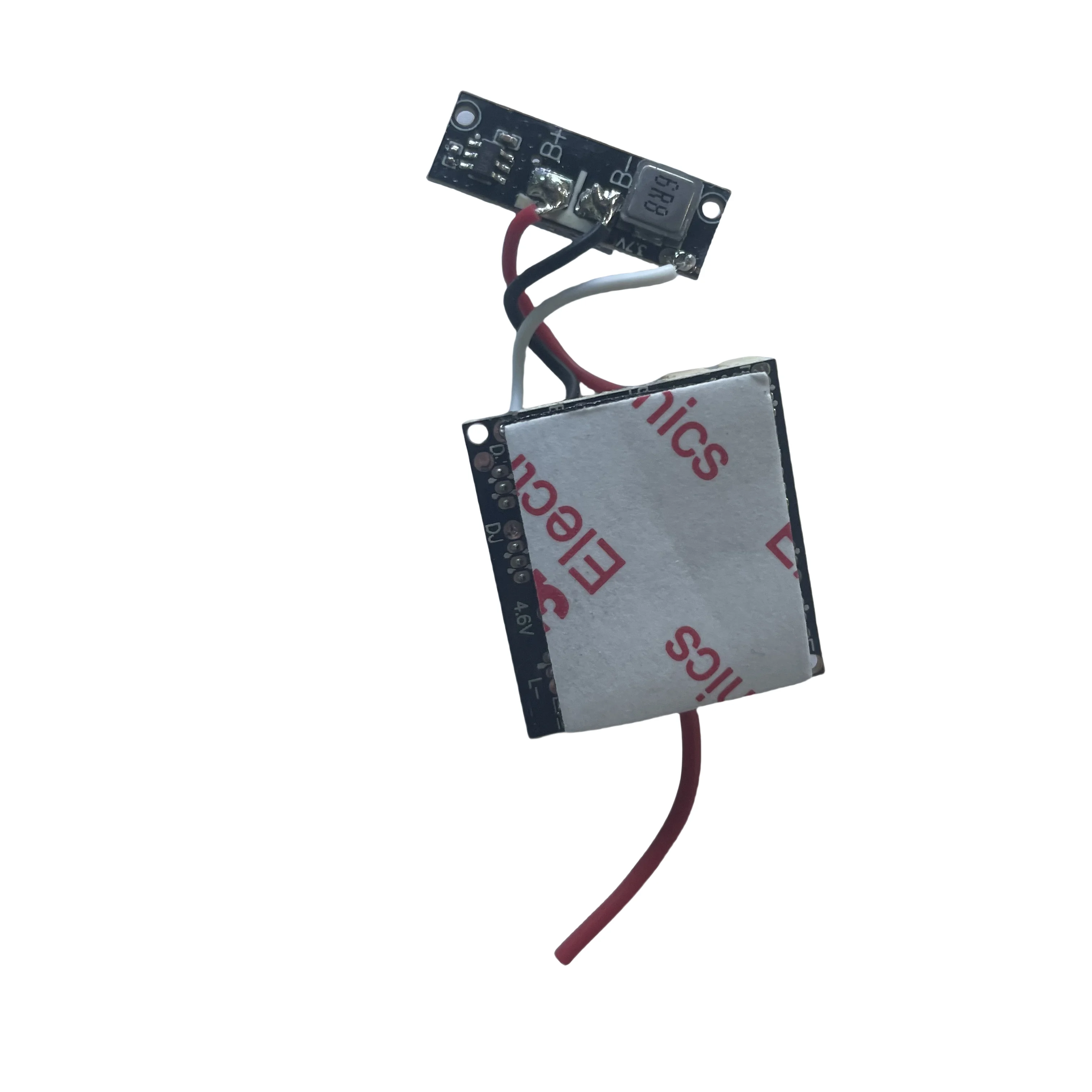 Spare Parts List for RC ERA C138 BEL206 RC Helicopter Accessory Motor Body Shell Gear Blade Light Receiver Servo Frame Propeller