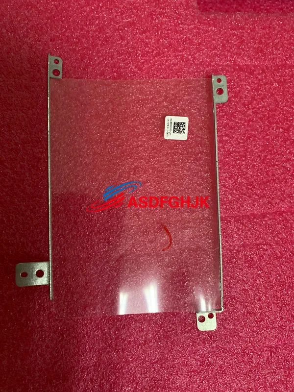 

Hard drive accessories HDD Slot Original Suitable For Acer A515 100% TESED OK