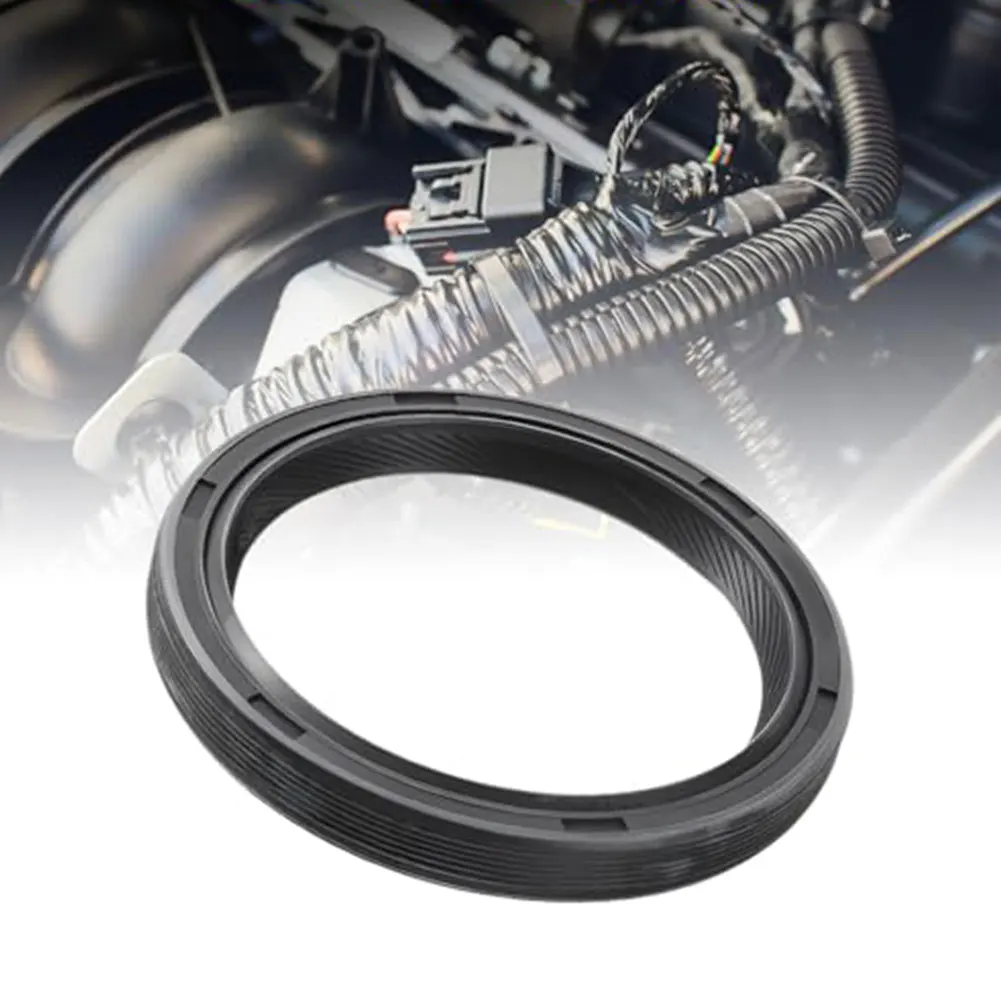 

Thermostat Housing for BMW 220i 225i 320i 330i 340i xDrive 520i X1 X2 X3 X4 X5 X6 M2 M5 M6 Engine Cooling System