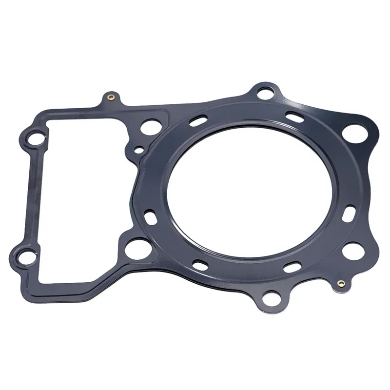 1 PC Motorcycle Rear Cylinder Head Gasket For Suzuki Boulevard C50 VL800 2006-2023 VZ800 M50 05-19 11142-41F00