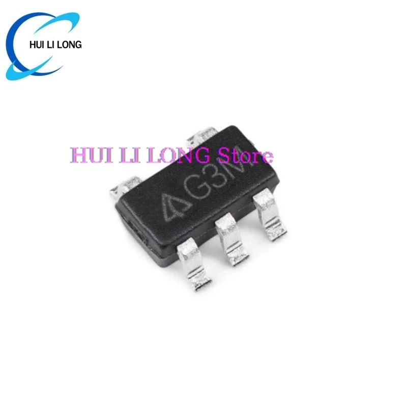 20PCS SOT23-5 AP2112K-1.2 1.8V 2.5V AP2112K-3.3TRG1 3.3V 0.6A SOT25 AP2210K-3.3 AP2210K-3.3TRG1 AP2210K-5.0 AP2210K-ADJ