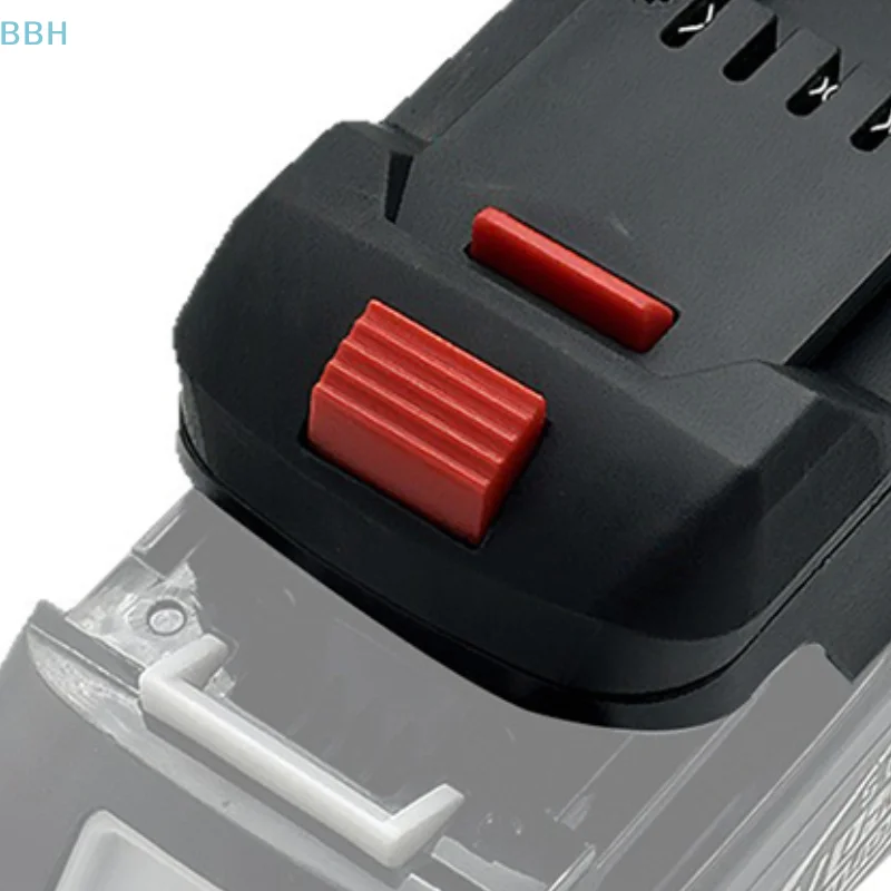 

18V Li-ion Battery Convert Adapter Set of 1/2/3Pcs for Parkside Electric Power Tools Battery Accessories​