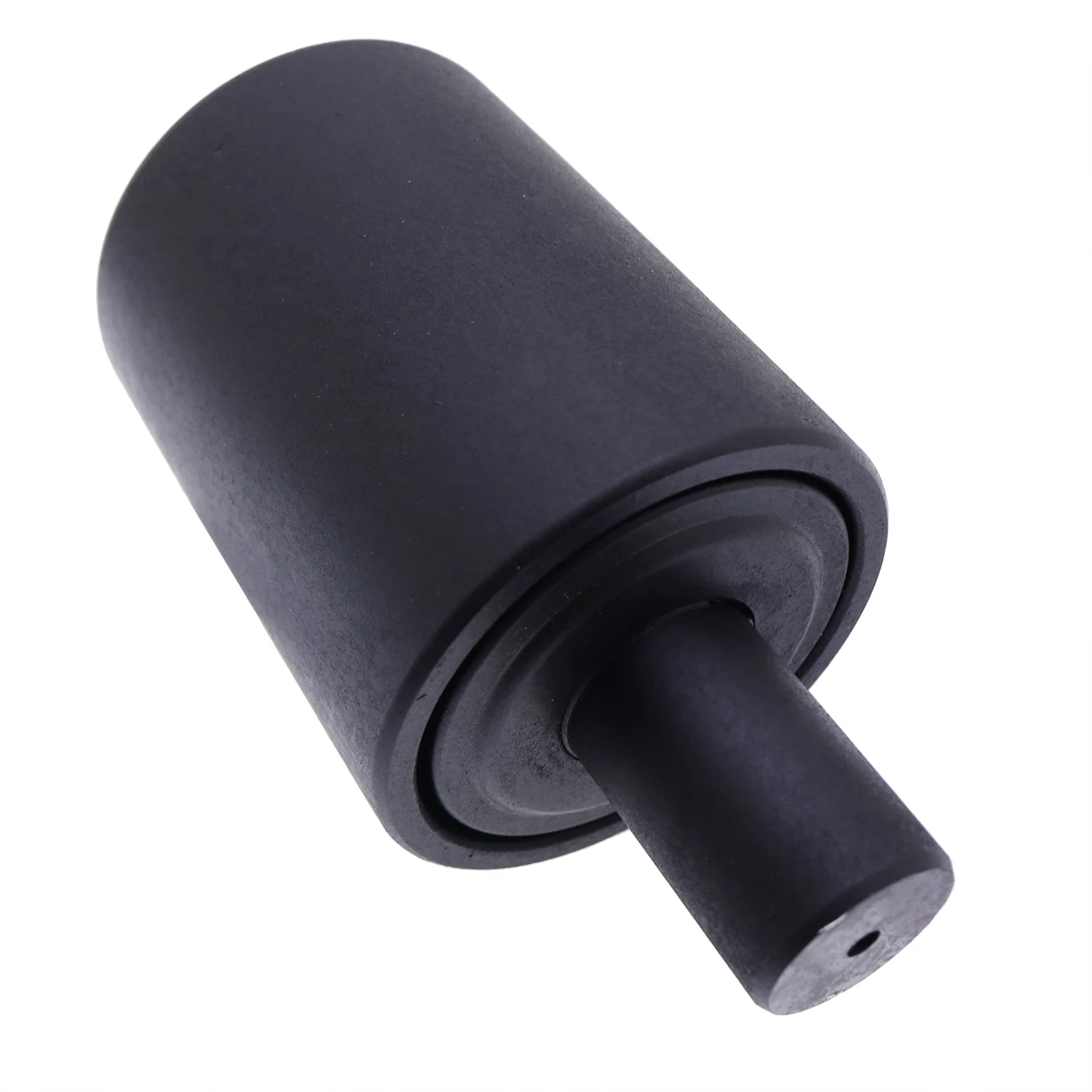 أسطوانة الناقل العلوي لـ Yanmar VIO35-5 VIO35-6A #3