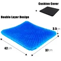 Double layer-S