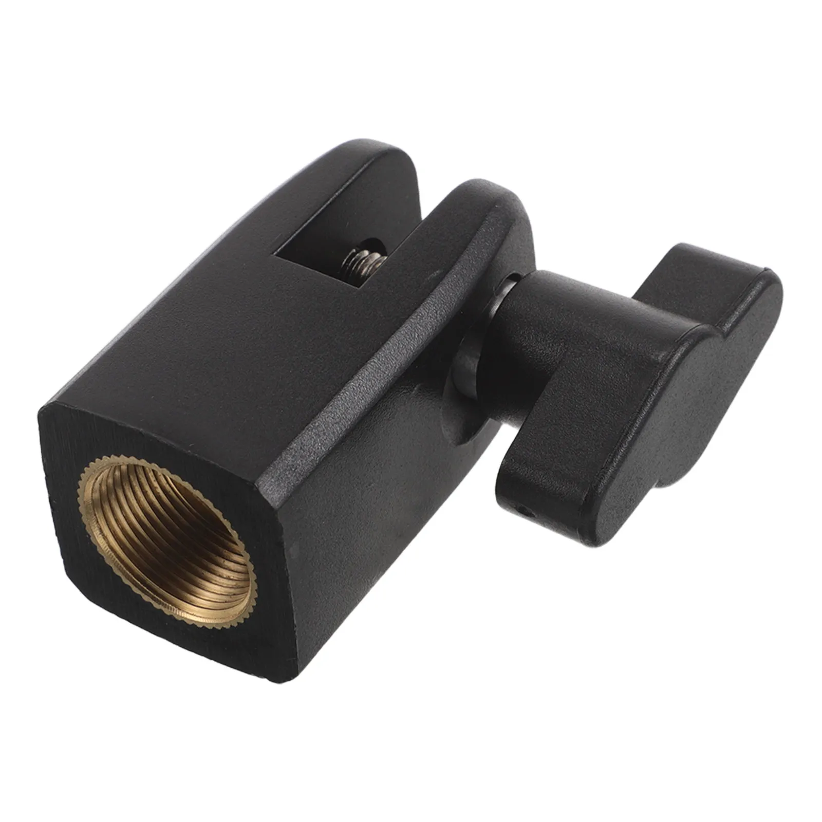 Mic Stand Adapter 5/8