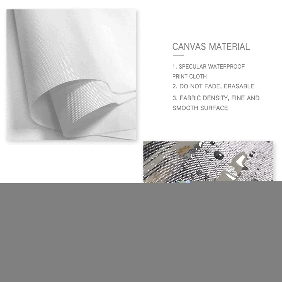 ملصق فني قماشي نادر من Mackenzie Foy، لوحة فنية جدارية، طباعة صور، عائلة حديثة، ديكور غرفة النوم، ملصقات، لوحة زخرفية