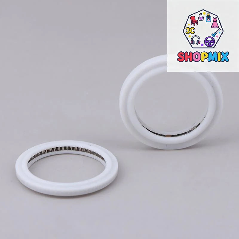 

Уплотнительное кольцо 20,5*16*2,5 21*15*2,7 для лазерного сварочного пистолета, защитные окна для полиэтилена с пружинным звонком