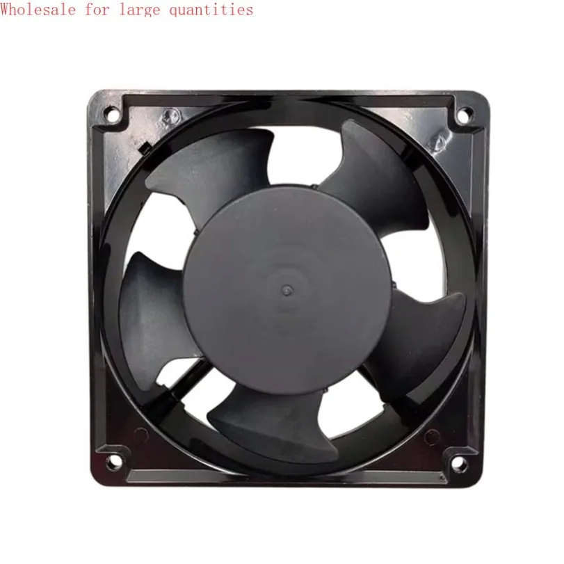 

Для SP100A 1123XBT.GN стандартный 12038 115 В 12 см/см, инверторный вентилятор охлаждения