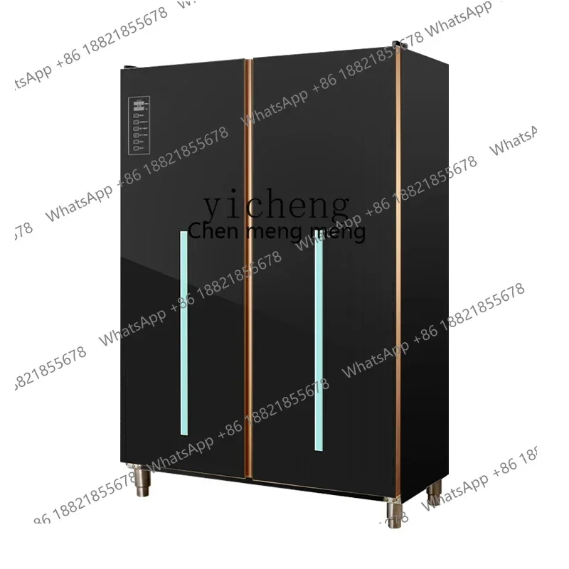 

Горячие продажи Умная сушилка для одежды Коммерческая быстросохнущая сушилка для одежды большой емкости