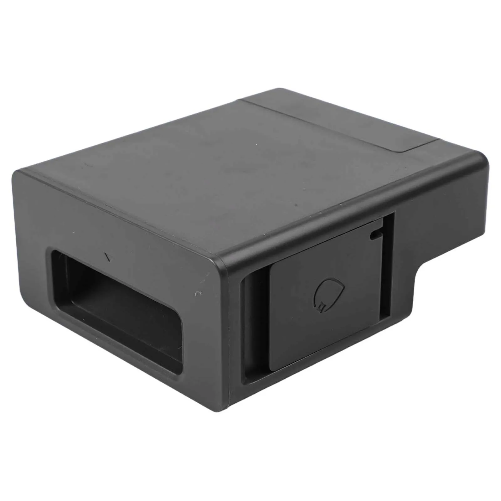 

Suitable for Ultra/X40/S20/ X30 Ultra Automatic Cleaning Addition Module Vacuum Cleaner Accessories