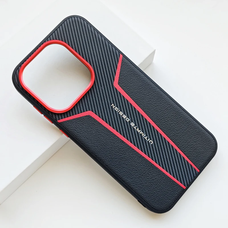 For Oneplus 15 13S … - image