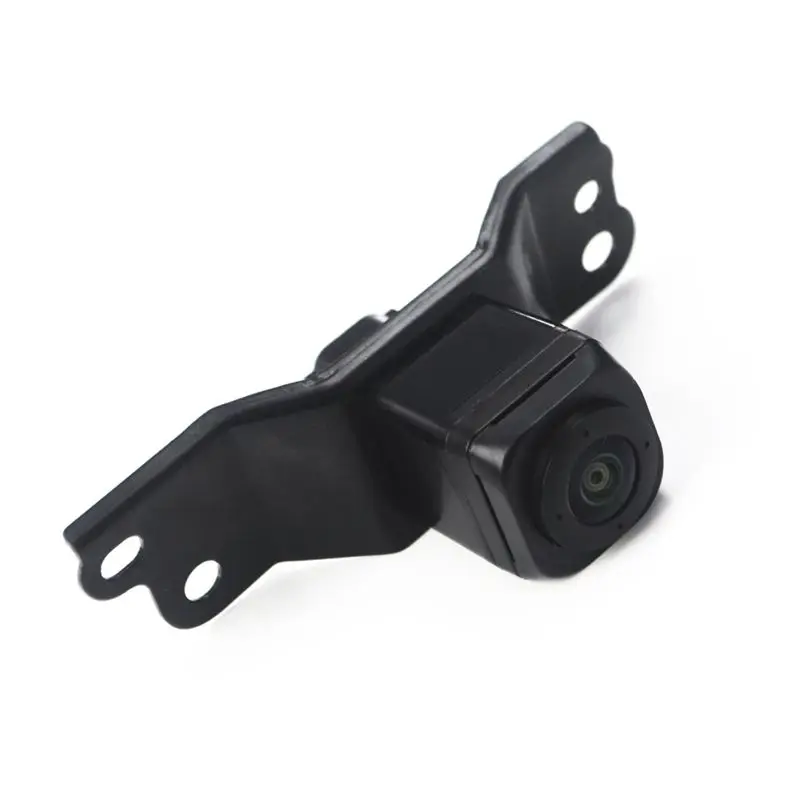 

Unique 867B0-33100 For Toyota Lexus ES300H ES350 New Front View Camera Assembly