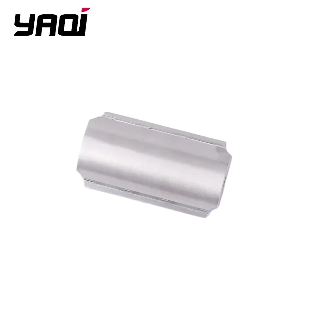 yaqi-telstar-tete-de-rasoir-a-double-tranchant-en-acier-inoxydable-316-pour-rasage-humide-ideal-pour-les-hommes-le-meilleur-cadeau-pour-hommes