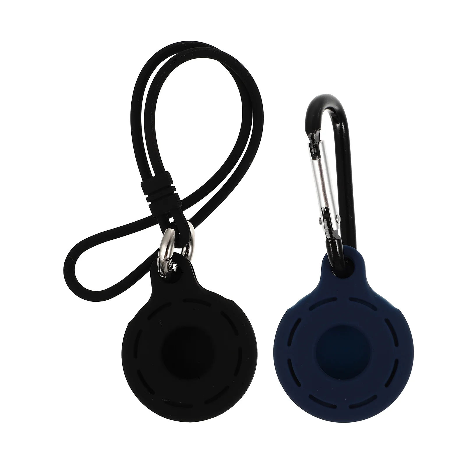 

Cover Shockproof Silica Gel Protective Case Lightweight Anti Scratch Portable Sleeve Gift Car