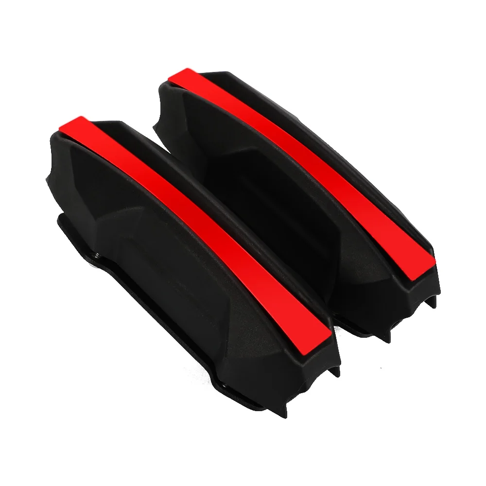 

CMX1100 25MM Motorcycle Decorative Block For Honda REBEL1100 CMX 1100 Rebel 1100 2021 2022 2023 Engine Protection Guard Bumper