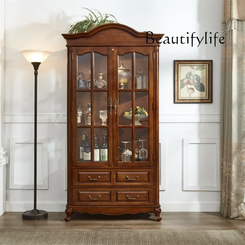 Zl X Nordic Storage…