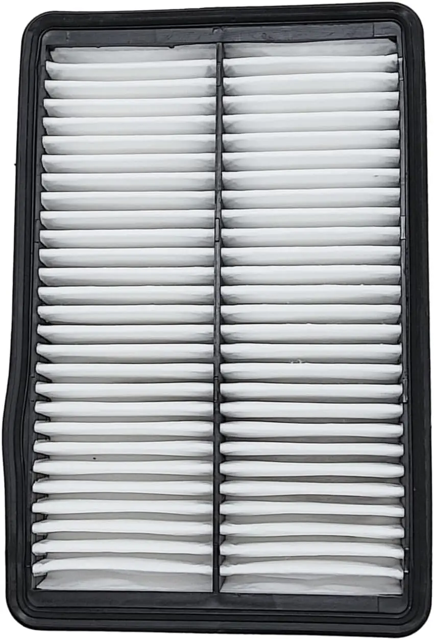 

Воздушный фильтр двигателя для Mazda 3 Mazda 6 CX5 (прием Turbo)