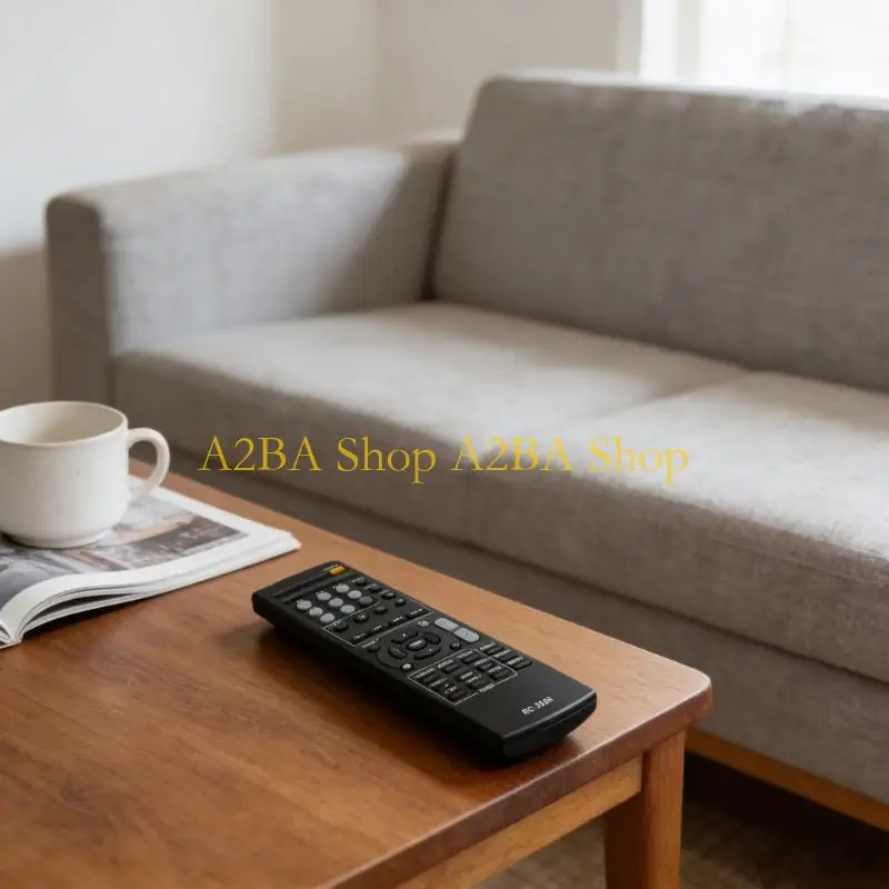 A2BA Wear Resistant…