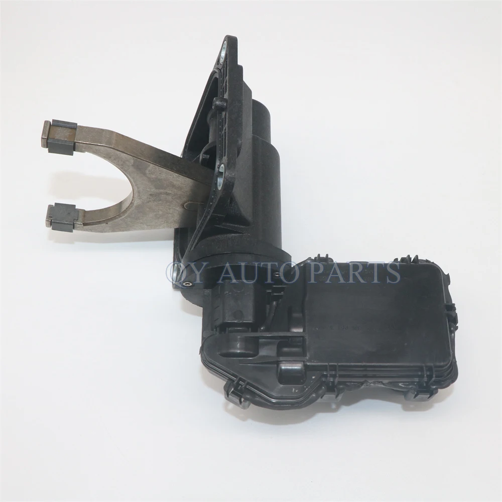 

40116533 68216944AA Front Drive Axle Actuator for Dodge Ram 3500 2500 4X4 4WD 2013-2018