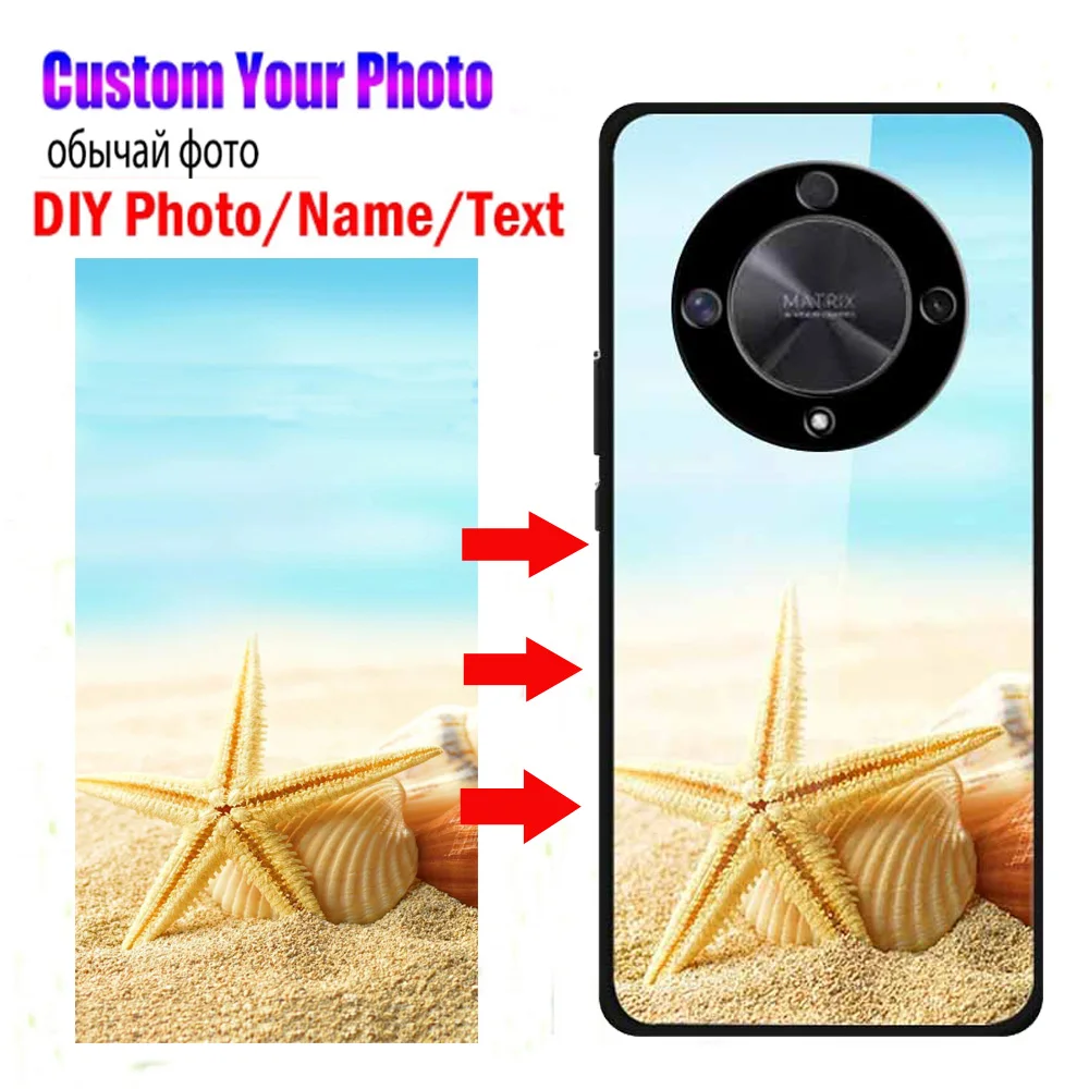 Customized Diy Phot…
