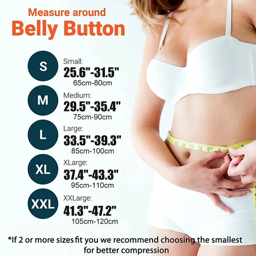 Imagen 2 del producto Cinturón de soporte Lumbar para espalda con tirantes extraíbles, cinturón de soporte para espalda baja para levantamiento y trabajo pesados