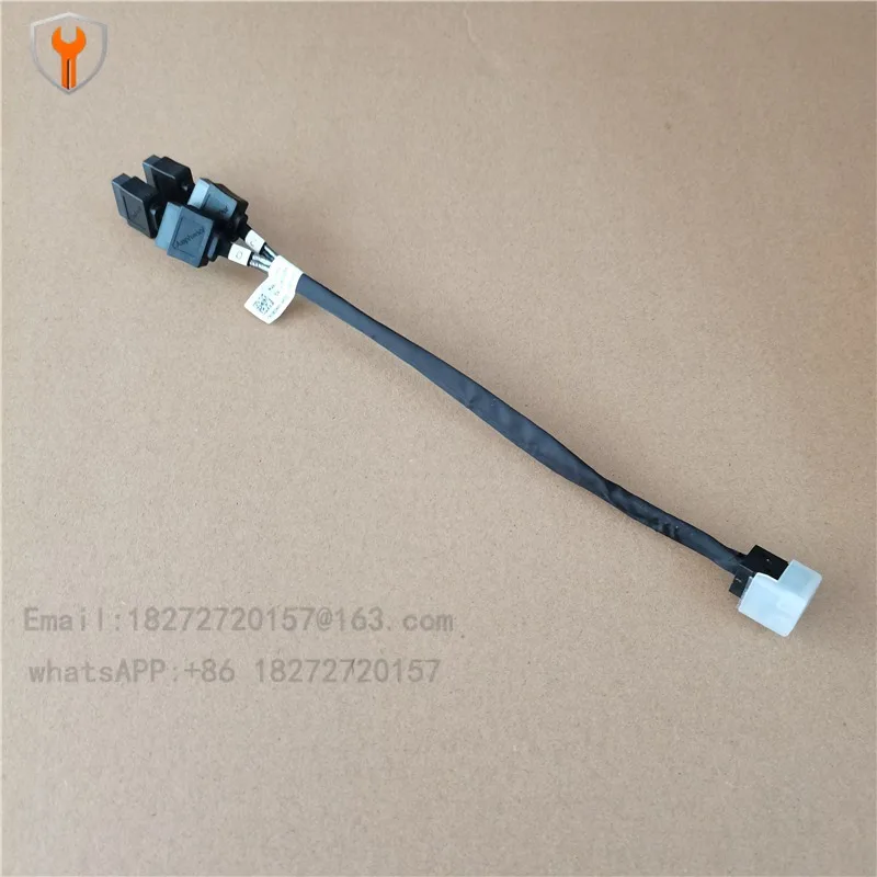 New For Dellt5820 T…