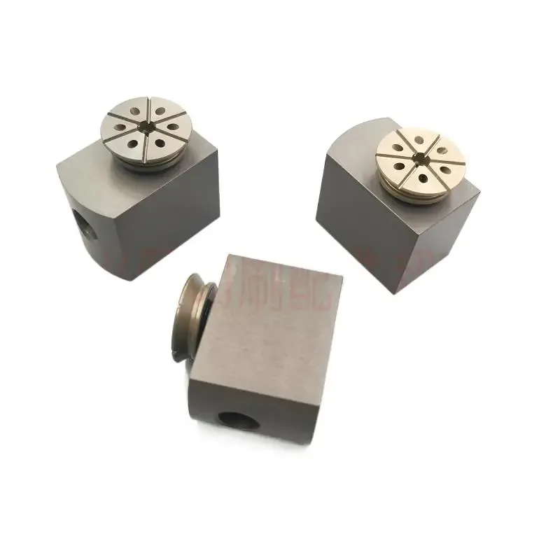 

1 piece for Roland 700-point paper suction nozzle rear suction printing press