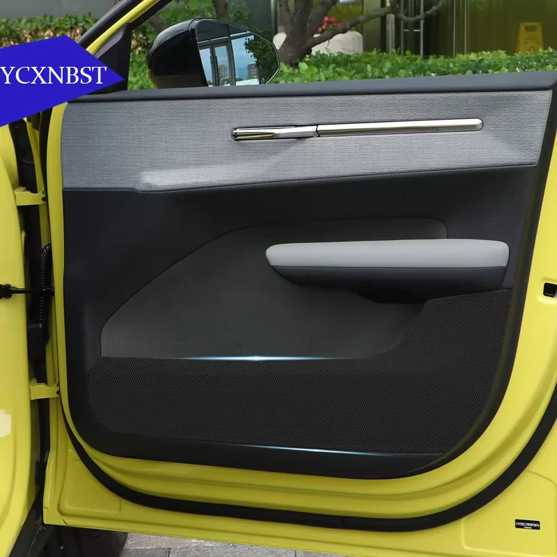 para-volvo-ex30-2023-2024-2025-pegatina-de-puerta-de-coche-a-prueba-de-suelo-almohadilla-de-patada-para-ninos-accesorios-de-cuero-pu-estilo-interior-de-coche-4-uds