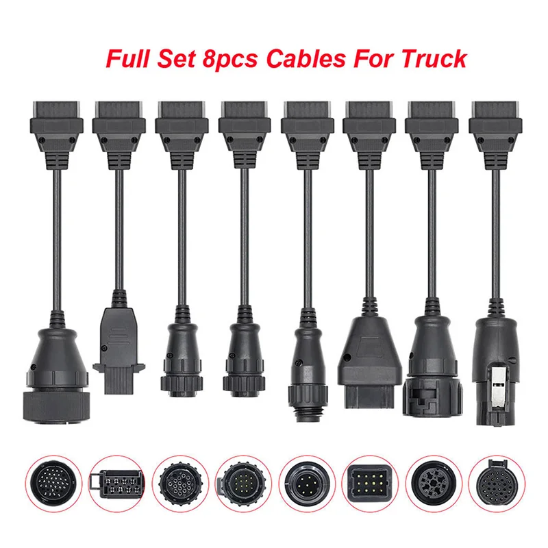 kit-de-cables-pour-camions-tcs-multidiag-8-pieces-outil-de-diagnostic-obd2-pour-voiture-adaptateur-de-cable-de-scanner-150e-cdp