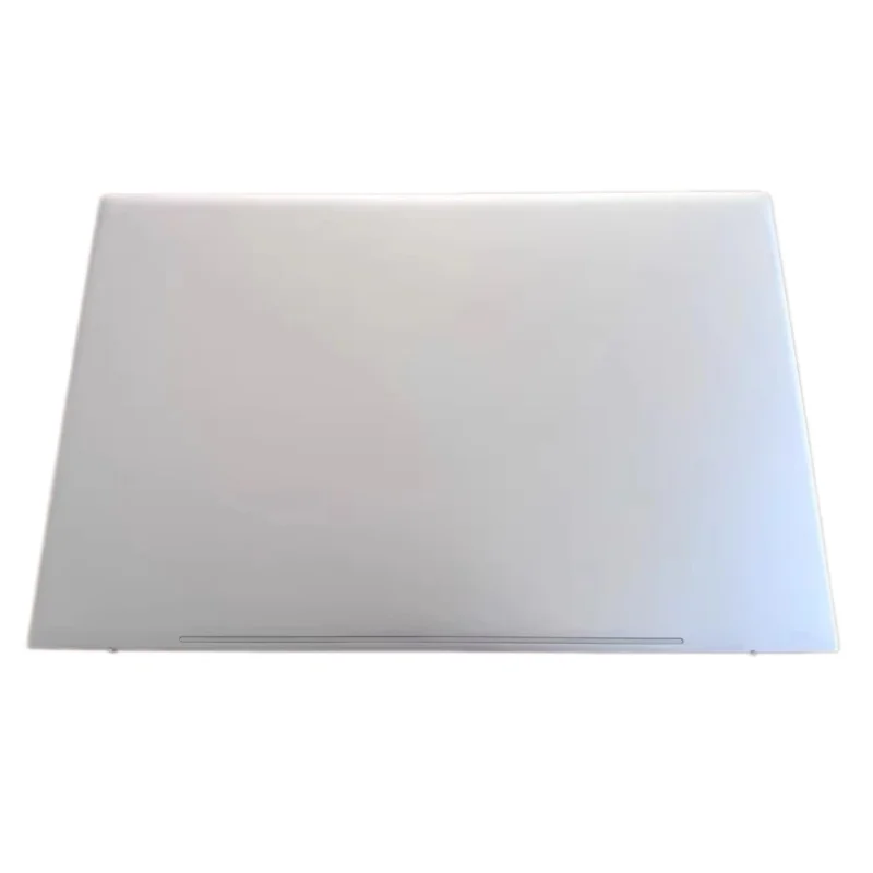 New For ENVY 17 17-CG 17M-CG TPN-C146 Laptop Lcd Back Cover Top Case Rear Lid A Shell L87946-001