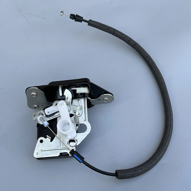 04589131AG Liftgate Latch Trunk Lock Actuator for Grand Cheroke Compass/patriot 2006-2017 04589131  4589131