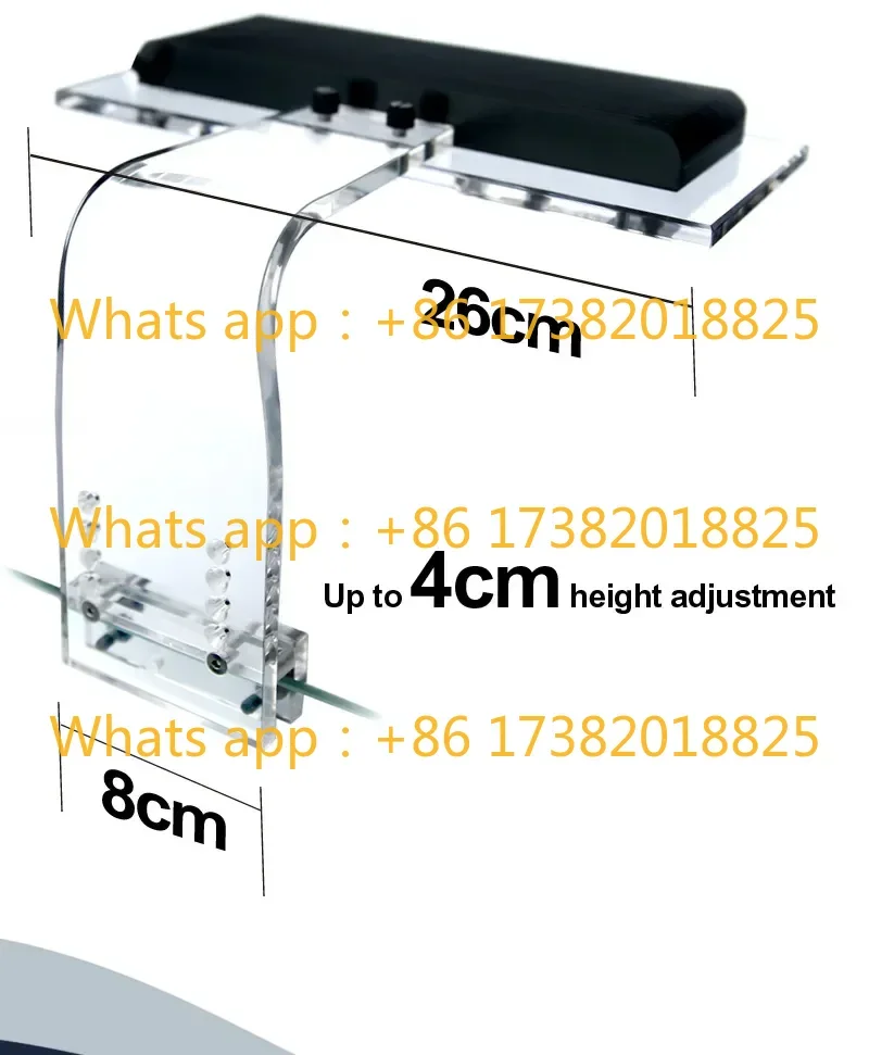 ZA-1201AI ZA1201 ZA… - image