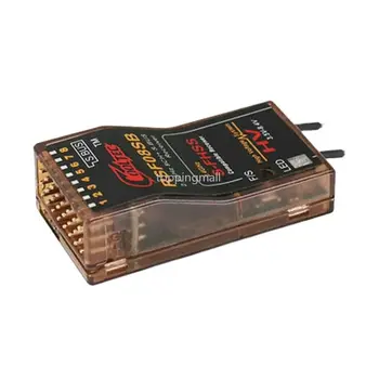 5-product-image