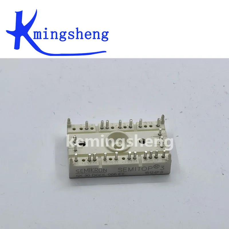 SK20DGDL066ET SK30DGDL066ET SK20DGDL065ET SK30DGDL065ET FREE SHIPPING NEW AND ORIGINAL MODULE