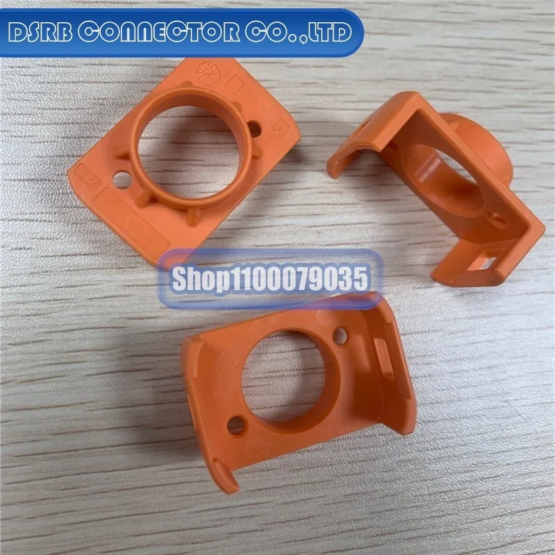 

20pcs/lot 2310488-1 2371242-2 2371244-2 282192-1 292132-9 2-968977-9 316988-6 connector new original