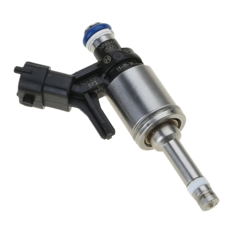 13538682350 13537591623 Fuels Injector For R55 R56 R57 R58 R59 Engine