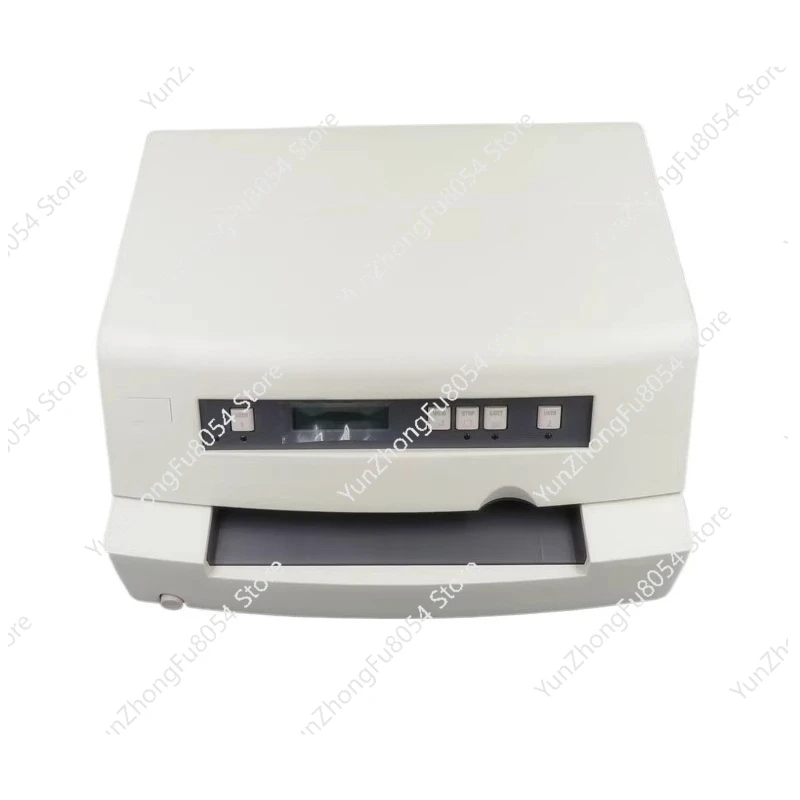 

Suitable for 4915XE Printer BP3000XE Printer, Refurbished Machine, New Case