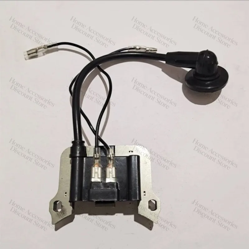 Suitable for Mitsubishi MITSUBISHI T200 T240 T320 2-stroke 33CC High Voltage Pack Ignition Coil