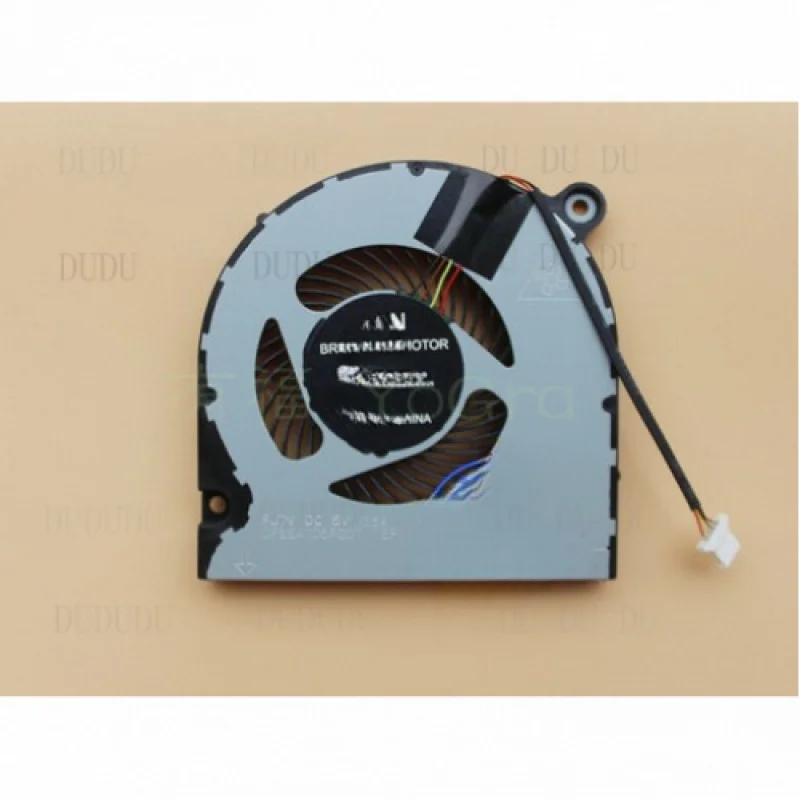 D New Original For …