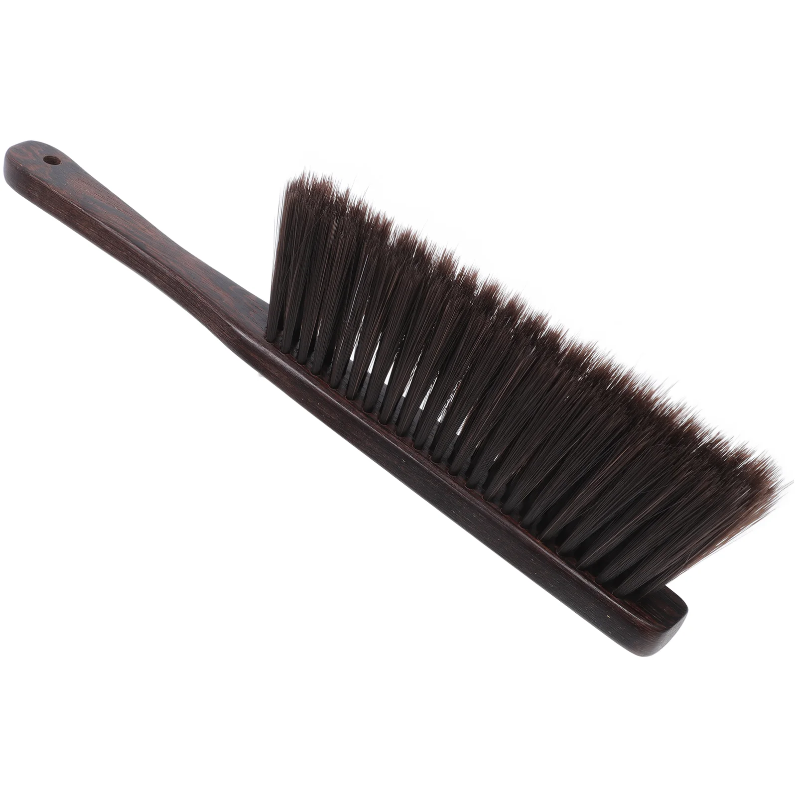 

Bench Fireplace Cleaning Brush Brooms Duster 3650X850X270CM Bed Wood Hand