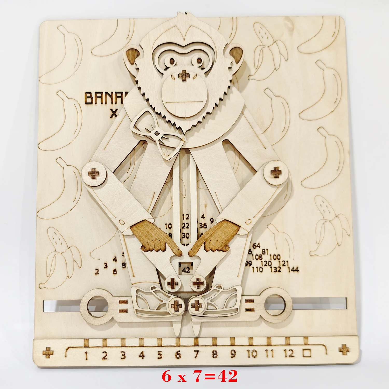 Thumbnail 4 - #84 Best Mechanical Puzzles to Buy In 2026