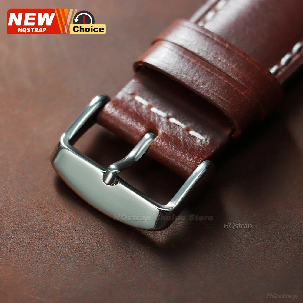 Nuovo Cinturino in Pelle Cerat - Omega Watches Smartwatch recensione e prezzo