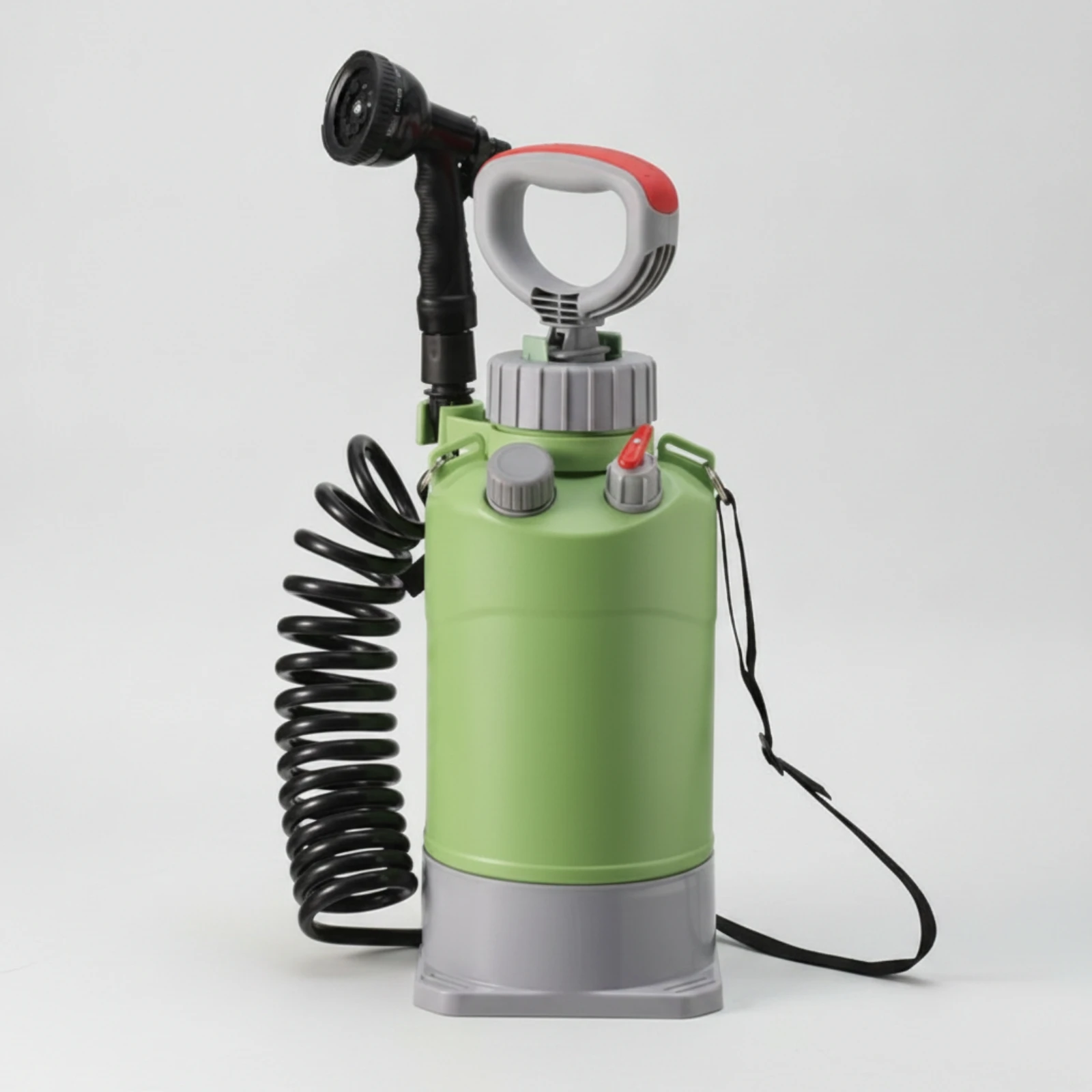 Backpack Sprayer Manual Portab - Farming For Agriculture review and price