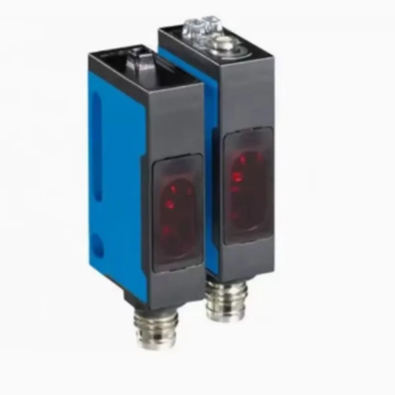 New We160f440 6022758 Photoelectric Switch Sensor Dedicated Controller Original Package