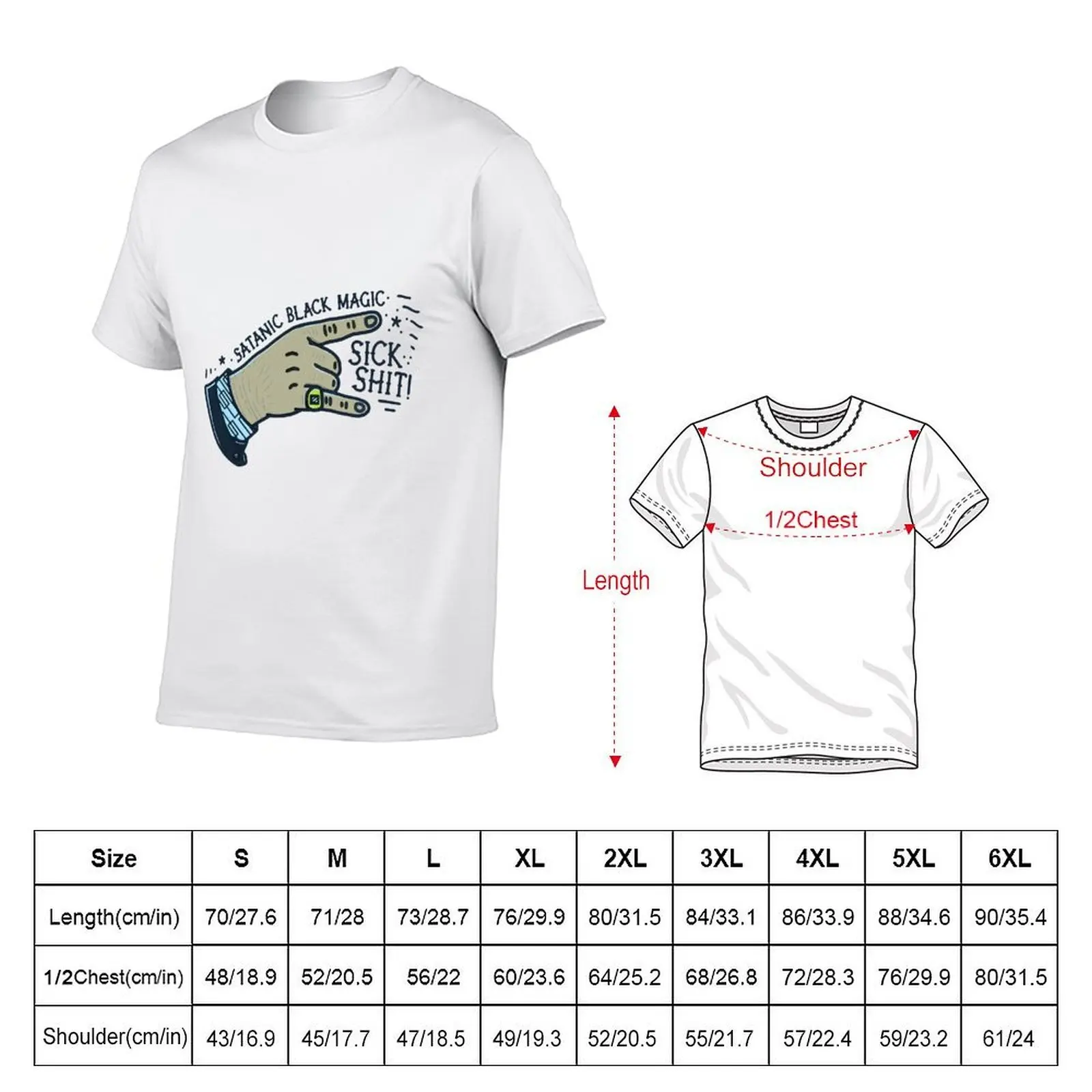 باولي الجوز سوبرانو تي شيرت رجل تي شيرت للرجال عادية تي شيرت الرجال 100% القطن الفاخرة العلامة التجارية تي شيرت