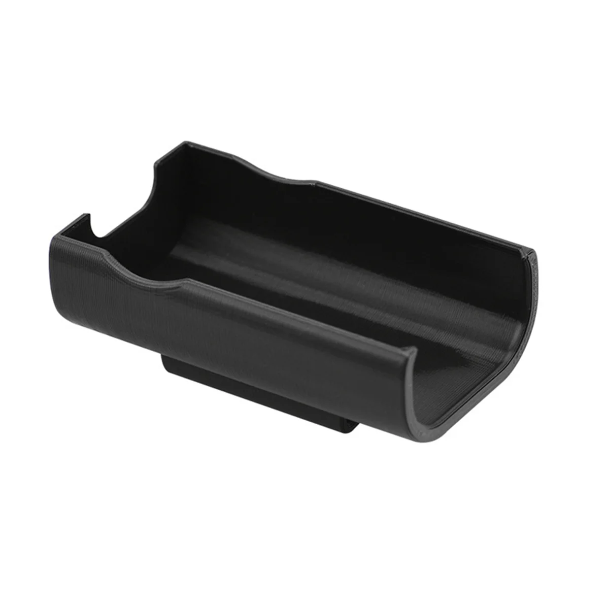 Связывающая линия Аналоговые очки Кабель питания Аккумулятор Кабель питания Аксессуары Устройство Связыватель Держатель батареи