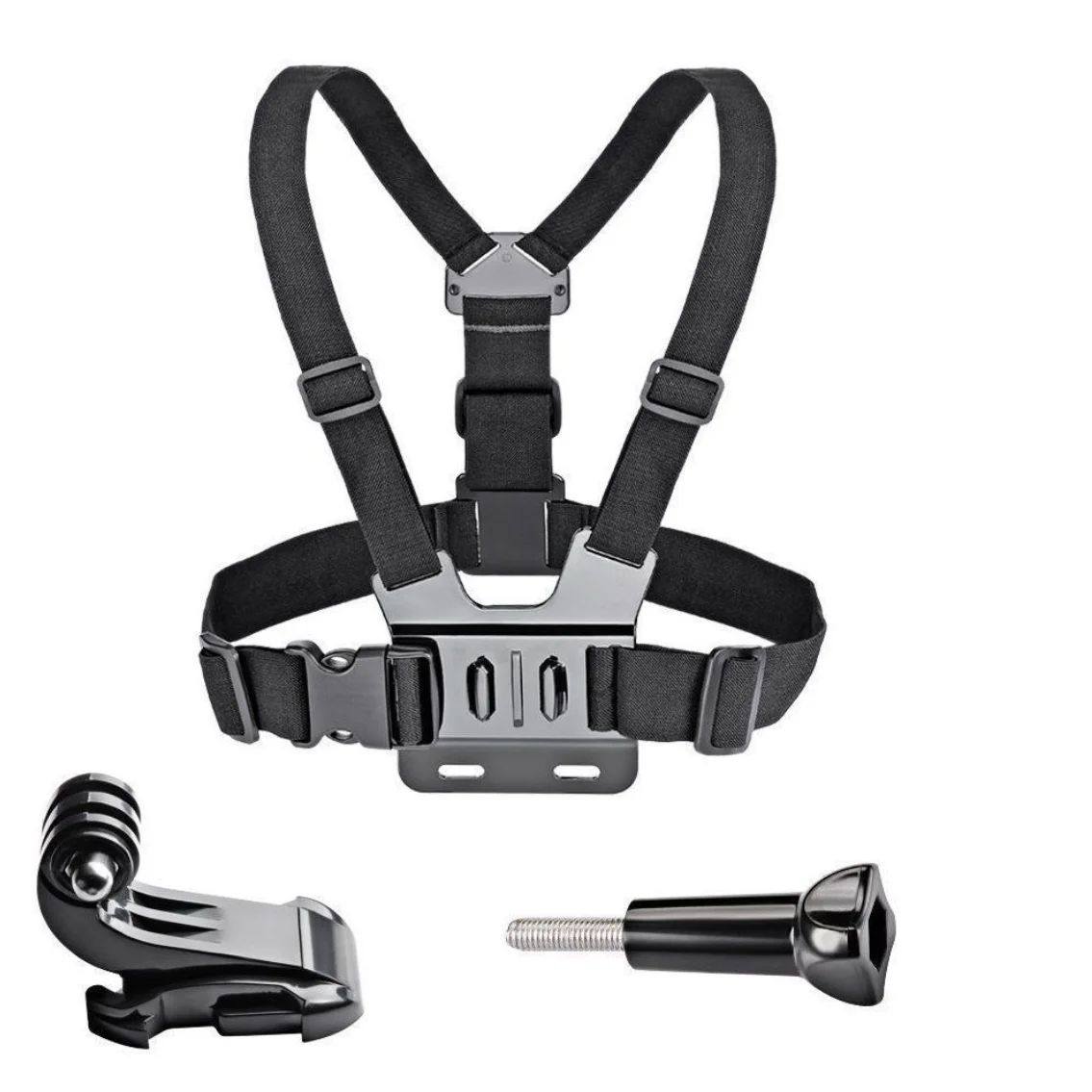 Mini Sport Camera V…