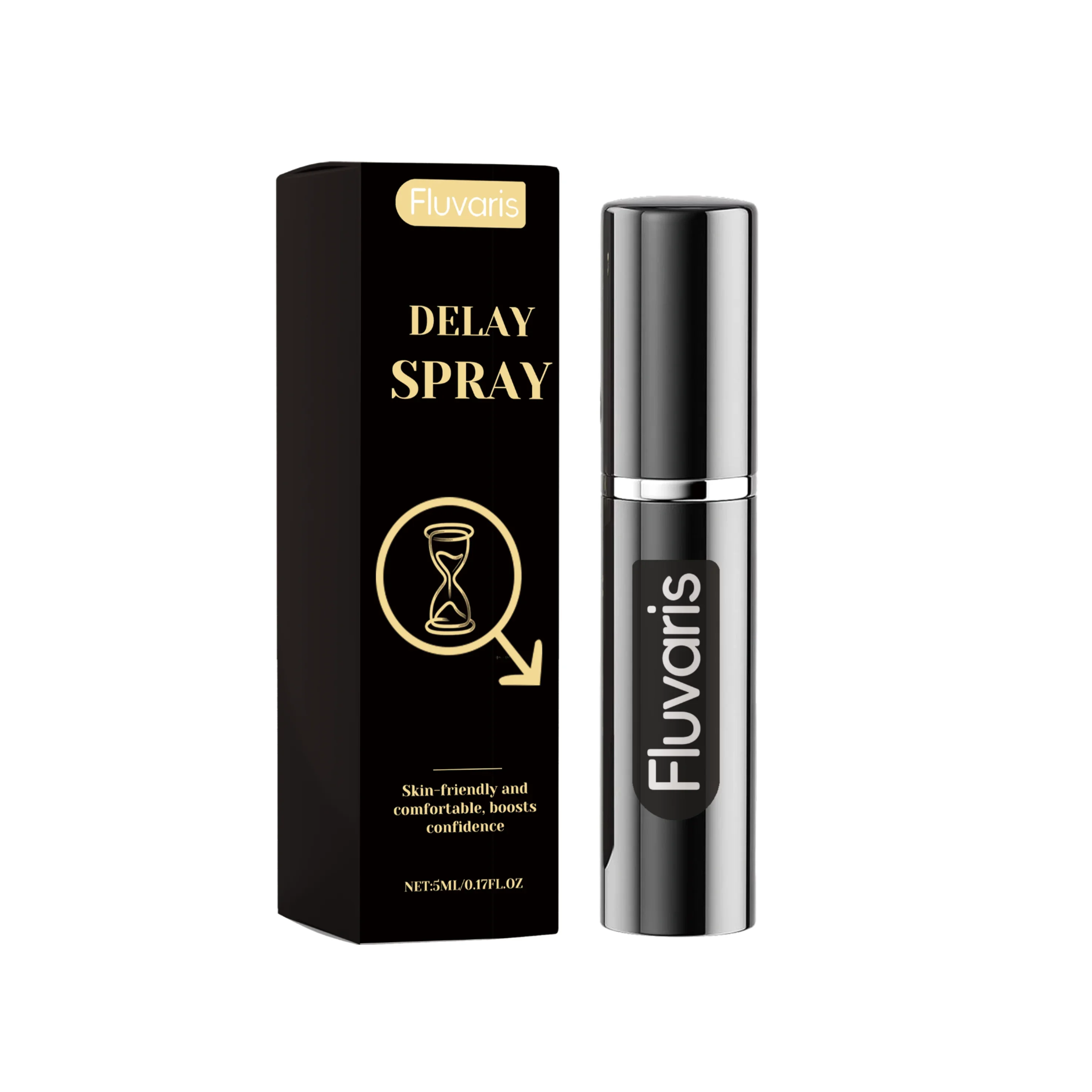 Delay time Spray For Men Last Longer Sex Strength Penis Erection Enhancement Enlargement Oil
