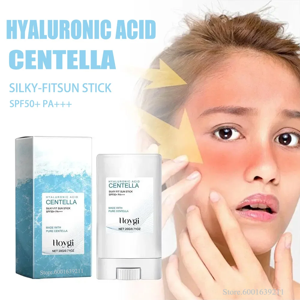 #43 Best Sunblock to Buy In 2026