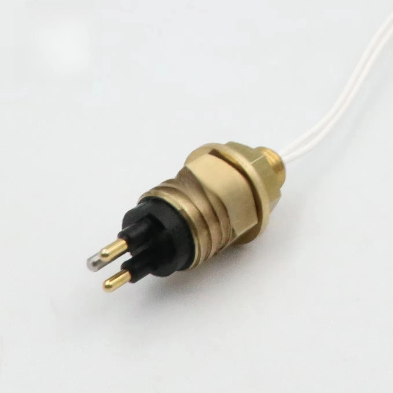 Subconn Pluggable Wet IP69 Watertight MCBH Stainless Steel Waterproof Dr-one 4PIN Rov Connector subconn connectors MCBH4M